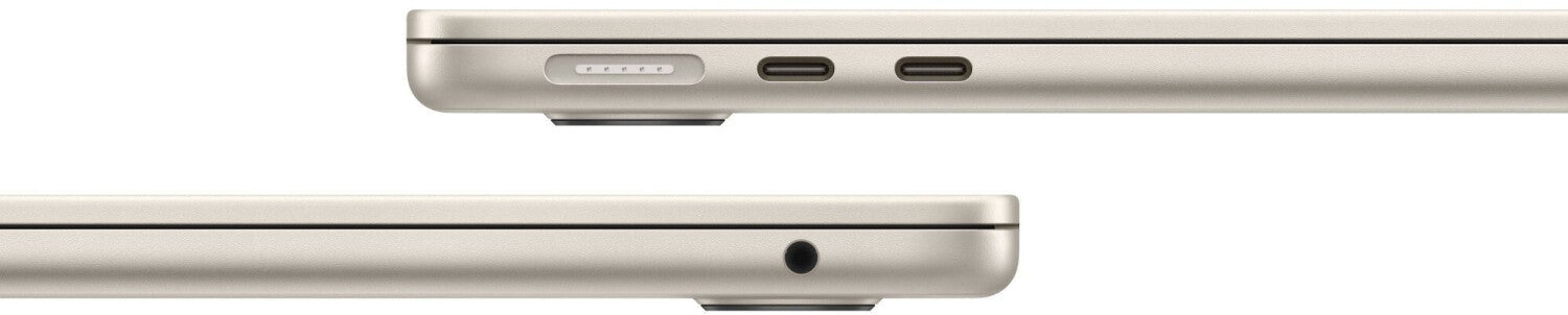 Apple MacBook Air 13 Apple MacBook Air 13